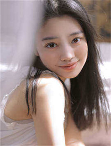 唐太宗李世民