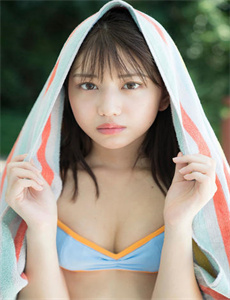二重身