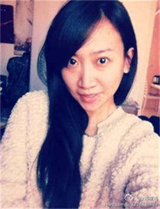 夜玩亲女裸睡的小妍H小说-ABO车深度标记