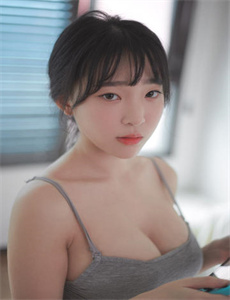欧美 在线 另类 春色 小说-韩剧罗武林向前冲国语版