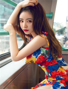 失业阵线联盟