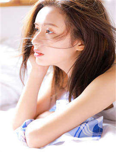 我的漂亮女房东完整版在线观看-有人有片资源吗免费可以在线观看
