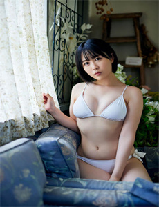 红番区