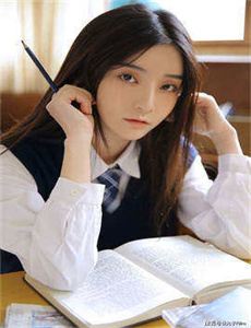 家有儿女3