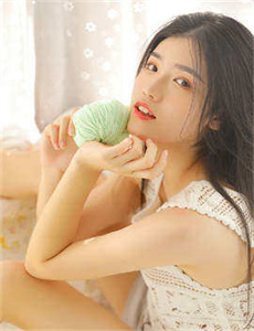 杂家小子