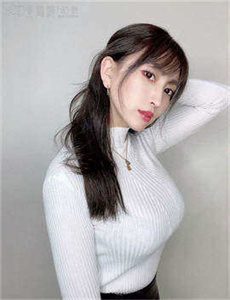 中国减灾