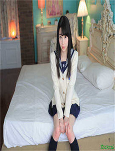 高压监狱 美版免费-金瓶梅2008下载