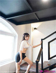 小机械师
