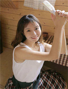 异常