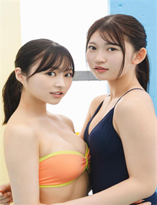 第一会所亚有码转帖区-野狼谷电视剧在线观看