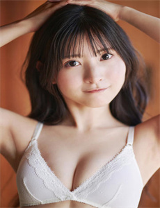 复婚