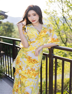 柯南16