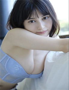 秦时明月6
