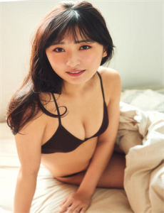 天伦