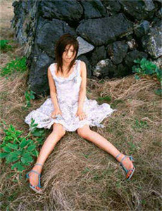 伊人狠狠丁香婷婷综合尤物-操女大学生