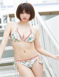 梦想星搭档精彩片段