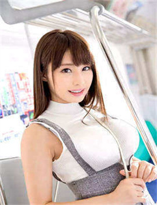 重庆美女