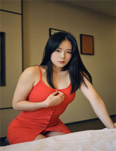 法老之谜