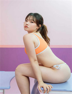 冬天不冷