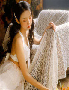 微妈咪