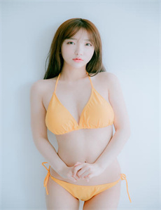 陌生访客