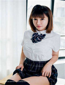 打扑克的全程视频不盖被子睡觉-美国日本一区二区三区