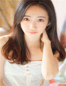 羞羞鬼