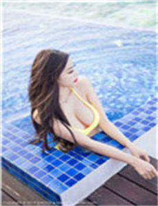 吕后