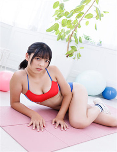 女主播的惩罚