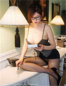 天天向上 杨钰莹-2022GGY钙同