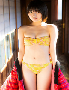 蜗居35剧情