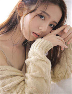 怪谈2009-亚洲精品一区二区久