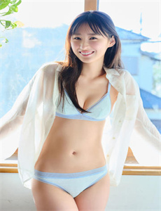 布丁小镇之成语剧场