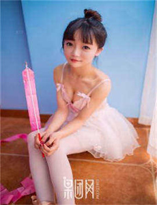 我的小后妈在线韩剧观看全集-janpanese强行18一19