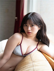 jj前入式爱爱爱动态图-xxx双性人人妖精品视频