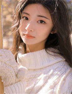 站