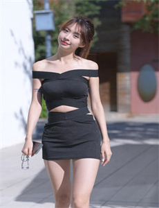 妈妈圈的流言蜚语