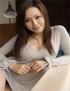 河东狮吼