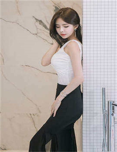 连环计中计