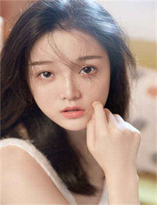明明是爱