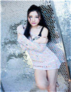 疯狂少妇2做爰完整版播放-我女友与青梅竹马的惨烈修罗场