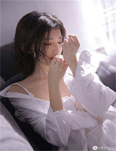 李卫当官2