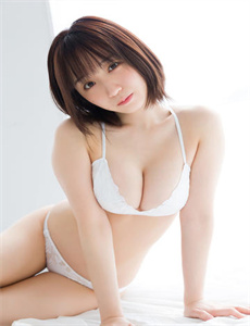 花咒