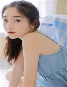 蜜柚直播app软件下载-欧美性潮喷XXXXX无码