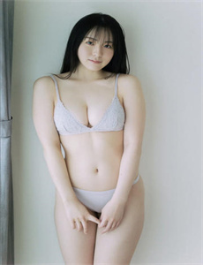 国产强奷老师在线播放-男孩子淦哭男孩子视频免费