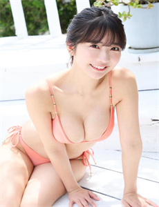 七小福再出击