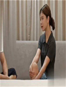 爱情向左婚姻向右