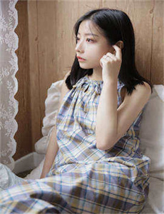 波多野结衣加嘞比在线观看-女生把筷子放屁眼里不能掉