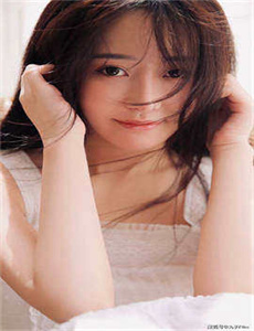 大老婆小老公