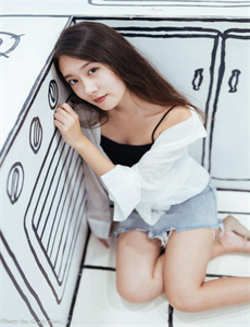 我们与恶的距离